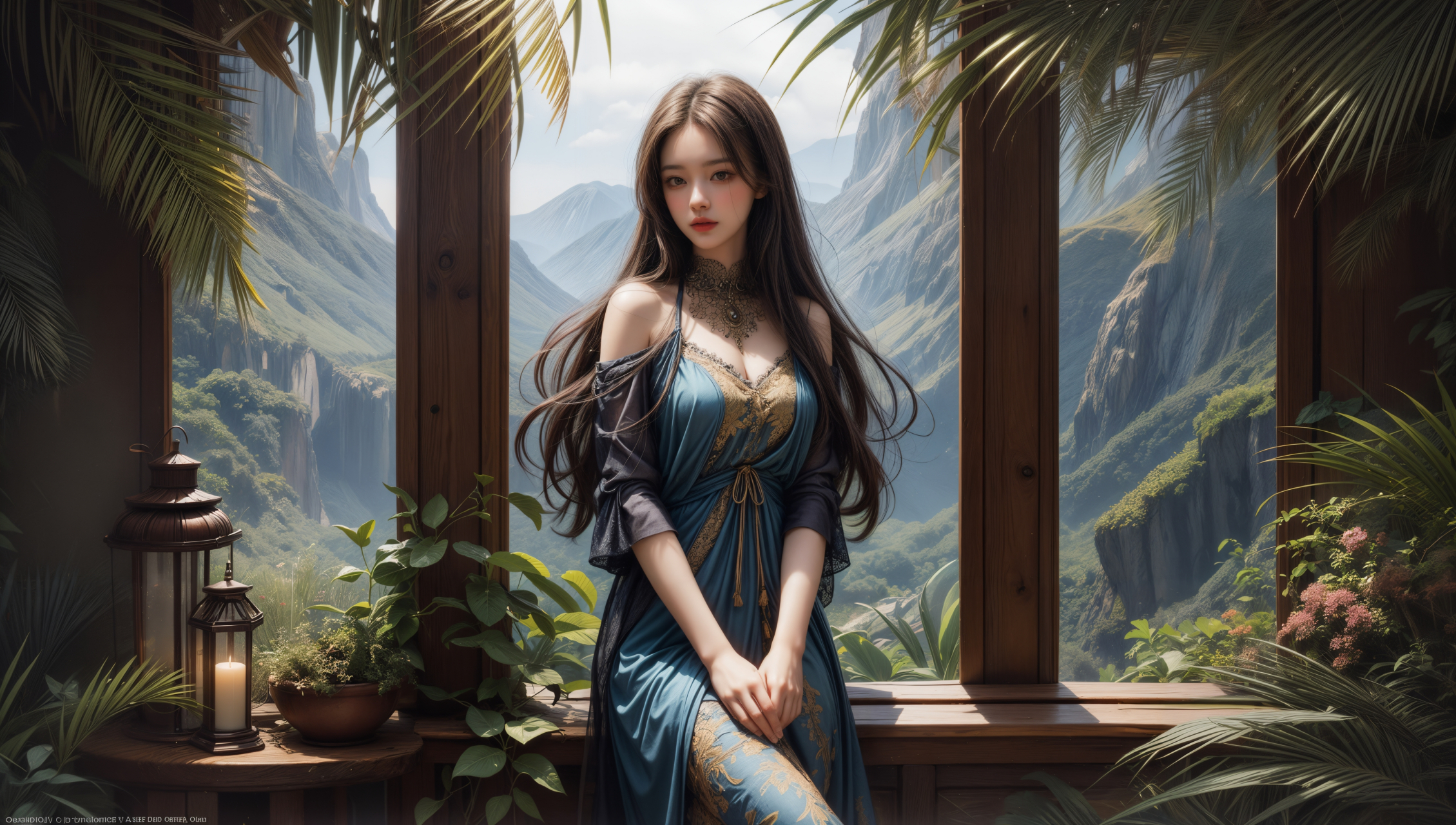 欧洲日本韩国一区二区三区_欧美男男作爱gaywww_久久99久久一区二区_日韩黄色一区二区免费电影|欧美 日韩 另类 综合_柳龙庭传网剧免费观看完整版_国产超碰人人爽人人做av_国产精品毛片av色哟|记者手记：再遇格特